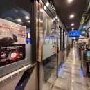 쓰리팝 PC 이미지