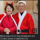 서울 초등 신입생, 20만명서 5만명대로...46년만에 4분의 1토막 이미지