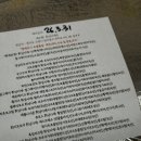 4257 | 밤리단길 디저트 맛집 휘낭시에르 | 바삭쫀득 휘낭시에 택배 솔직후기