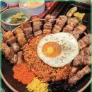 고기천국 이미지