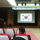 효정농장(2) 이미지