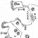 천인목장 이미지