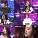 덕일슈퍼 이미지