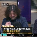 새벽공장 이미지