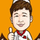 기봉이김밥 이미지