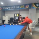 문화당구클럽 이미지