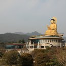 낙성농장 이미지