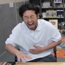 힘뇌체조 | 엔시티드림 드림쇼4 앙콘 첫중콘 후기 / 체조 1층 2구역 16열