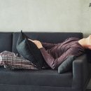 be Lazy 이미지
