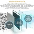 퓨어넷 | 피스넷 공기청정기 _ 퓨어룸&퓨어제로