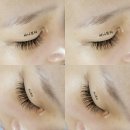 써니네일써니nail 이미지