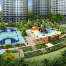 관저 예미지 이미지