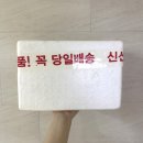 읍성족발