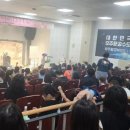사천시립도서관 이미지