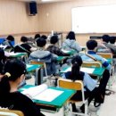 초등 우쿨렐레 1-6학년 이미지