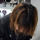 즐거운예원어린이집 이미지