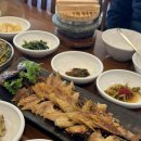 로송 이미지