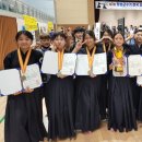 증평검도관 이미지