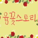 꽃스토리 이미지