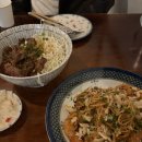 UR(경주시)-[포석로]-상-2 | 경주맛집 모음 내돈내산 솔직 후기 | 황리단길 시즈닝...게장 / 황남만두 / 포석로 소갈비찜 / 료코...