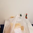 피자글릭 이미지