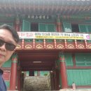 UR(상주시)-[덕암로]-상-4 | 의령 수도사(宜寧 修道寺).원효대사(元曉大師)님의 발길따라 수도사를 걷다