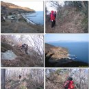 두북분교 이미지