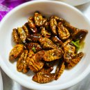 제일식당 이미지