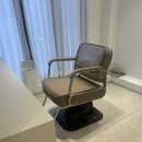 미래로헤어샵 이미지