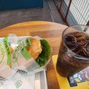 하나로피자 앤 푸드 이미지