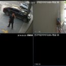 사동중앙점현대자동차 이미지