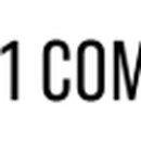 (주)에이원메디칼 이미지