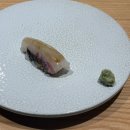 시안 | [센텀 맛집] 센텀 스시 맛집, ‘스시시안’ 방문 후기/주차, 예약