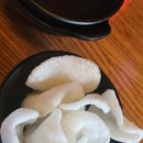 샵도쿄시장 원평점 | 신림이자카야 가성비 안주 맛집 샵도쿄시장신림점