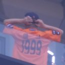 세아박헤어 | 2025년 8월