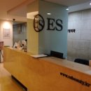 ES헤어 - 송파구 | ES헤어
