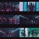 이엑스원