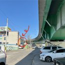 신강상사 | 수영일기 1. 대전 수영복 수영용품 전문매장 수영복세상 신강상사