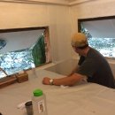 장안사산장식당 이미지