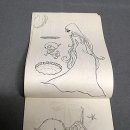 천년여왕 이미지