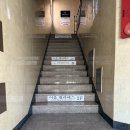 상사서로-10 | [구미/사곡] 왁싱샵 추천 봄부띠끄 브라질리언 왁싱 후기