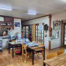 두재고개순두부 이미지