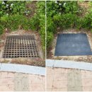 서울삼릉초등학교 이미지