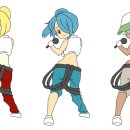 양평2게임클럽 이미지