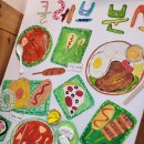 창작공간클레브미술교습소 | 의정부미술학원 / 창작공간 클레브 미술교습소 / 위치가격주차