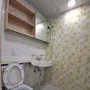 옥계남로5길-1 이미지