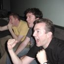 로블록스(메타버스) 이미지