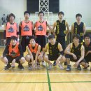 신진섭농장 이미지