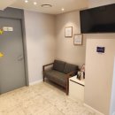 비타동물의료센터 이미지