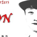 그린세탁마을 이미지